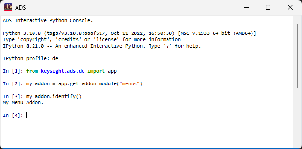 ../../../_images/addons_apis_accessible.png