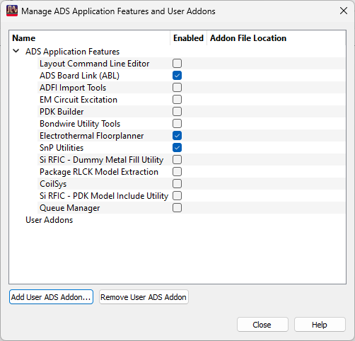 ../../../_images/addons_app_manager.png