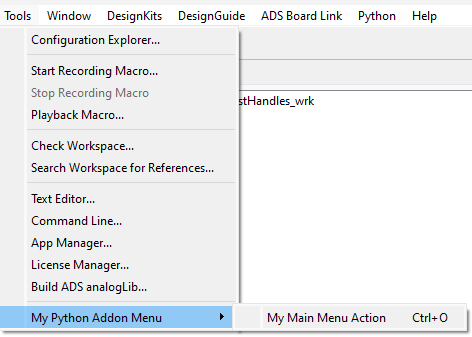 ../../../_images/addons_menus.png