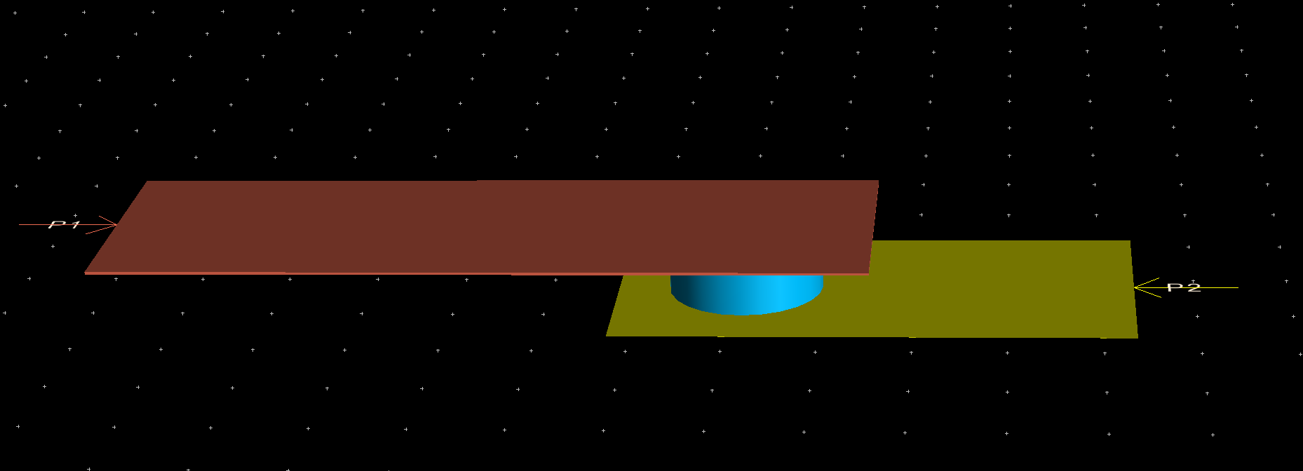 ../../../_images/ex_substrate_with_layout_3d_layout.png