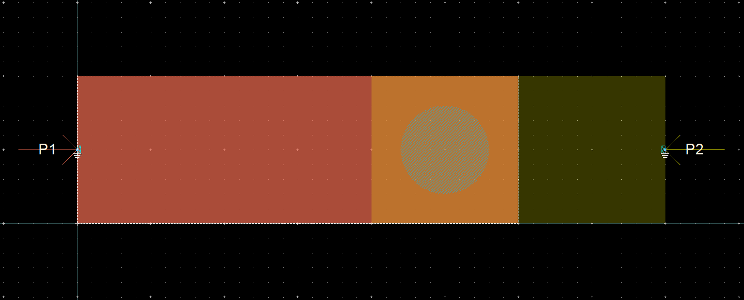 ../../../_images/ex_substrate_with_layout_layout.png